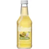 Dryck Kullamust Äpple & Päron 25cl