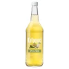 Dryck Kullamust Äpple & Päron 63cl