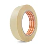 Dubbelhäftande Tejp Etab PR 40 PP 25mm x 33m