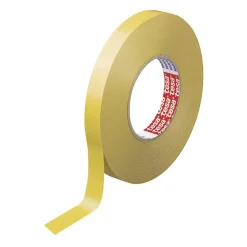 Dubbelhäftande Tejp Tesa 4970 19mm x 50m