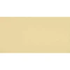 Duk Abena Airlaid Gastro-line Champagne 1,2x25m