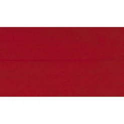Duk Abena Airlaid Gastro-line Röd 1,2x25m