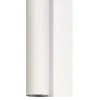 Duk Abena Airlaid Gastro-line Vit 1,2x25m