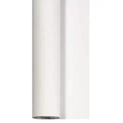 Duk Abena Airlaid Gastro-line Vit 1,2x25m