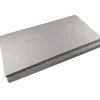 Duk Damast Vit 60x70cm
