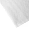 Duk Damast Vit 60x60cm