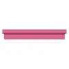 Duk Duni Dunicel Fuchsia 1,18x25m