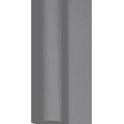 Duk Duni Dunicel Granitgrå 1,18x25m