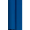 Duk Duni Dunicel Mörkblå 1,18x25m