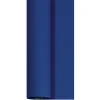 Duk Duni Dunicel Mörkblå 1,18x10m