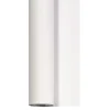 Duk Duni Dunicel Vit 1,18x25m