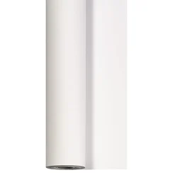 Duk Duni Dunicel Vit 1,18x25m