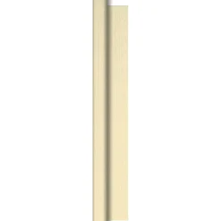 Duk Duni Evolin Vanilj 1,2x20m