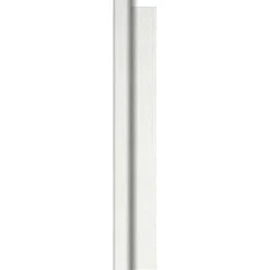 Duk Duni Evolin Vit 1,2x20m