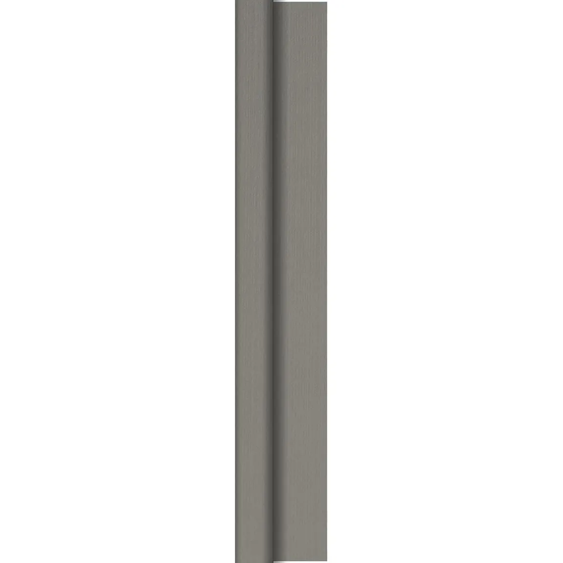 Duk Duni Velviq Granitgrå 1,18x25m