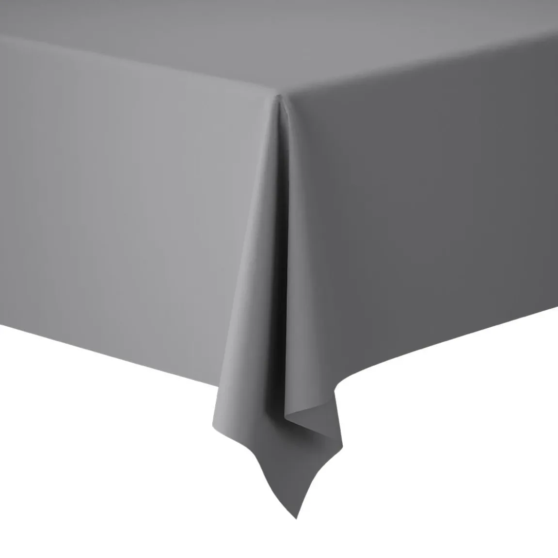 Duk Duni Velviq Granitgrå 1,18x25m
