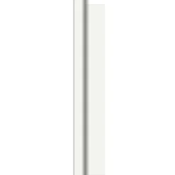 Duk Duni Vit 1,18x50m