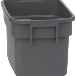 Duk- & Redskapslåda Vikan 7L