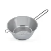 Durkslag 23,5cm Rfr