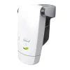 Duschkräm Diversey Soft Care Deluxe 2 in 1 250ml