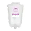 Duschtvål Sterisol Ultra Parfymerad 2,5L
