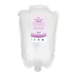 Duschtvål Sterisol Ultra Parfymerad 2,5L