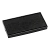 Dynkasset Colop E/50/1 svart 2-pack