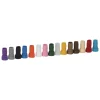 Dysor Vikan till 9301x & 9305x