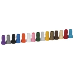 Dysor Vikan till 9301x & 9305x