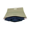 E-Handelspåse Eco Handtag Kraft 445x100x570+40mm