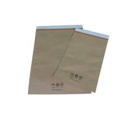 E-Handelspåse Eco 2 Remsor Kraft 180x60x270+35mm