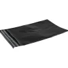 E-Handelspåse Remsa 50my Svart 190x250mm