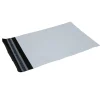 E-Handelspåse Remsa 50my Vit 190x250mm