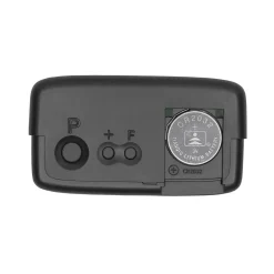 Elektronisk parkeringsskiva Park Micro