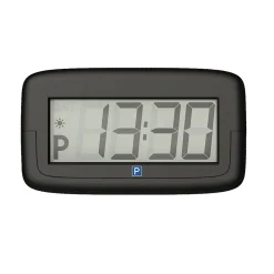 Elektronisk parkeringsskiva Park Micro