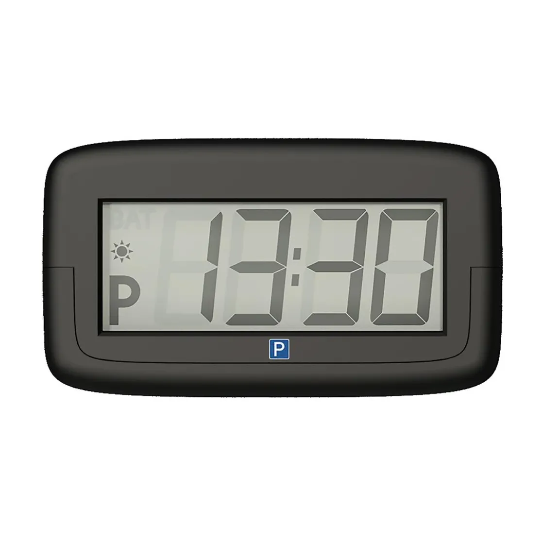 Elektronisk parkeringsskiva Park Micro