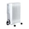 Element Gelia 2000W Oljefyllt Vit