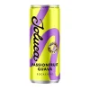 Energidryck Joluca Passionfrukt Guava 33cl exkl pant