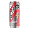 Energidryck Joluca Protein Citrus Sunset 33cl exkl pant