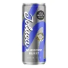 Energidryck Joluca Protein Wildberry Burst 33cl exkl pant