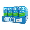 Energidryck Nocco BCAA Päron 33cl exkl pant