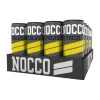 Energidryck Nocco Grand Sour 33cl exkl pant