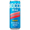 Energidryck Nocco Mango Del Sol 33cl exkl pant