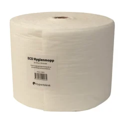 Engångsmopp ECO Hygienmopp Rulle