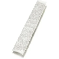 Engångsmopp Nordex Torrmopp 20x60cm
