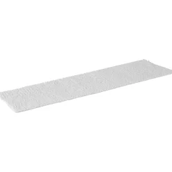 Engångsmopp Vikan Fukt-& Torrmopp 40cm