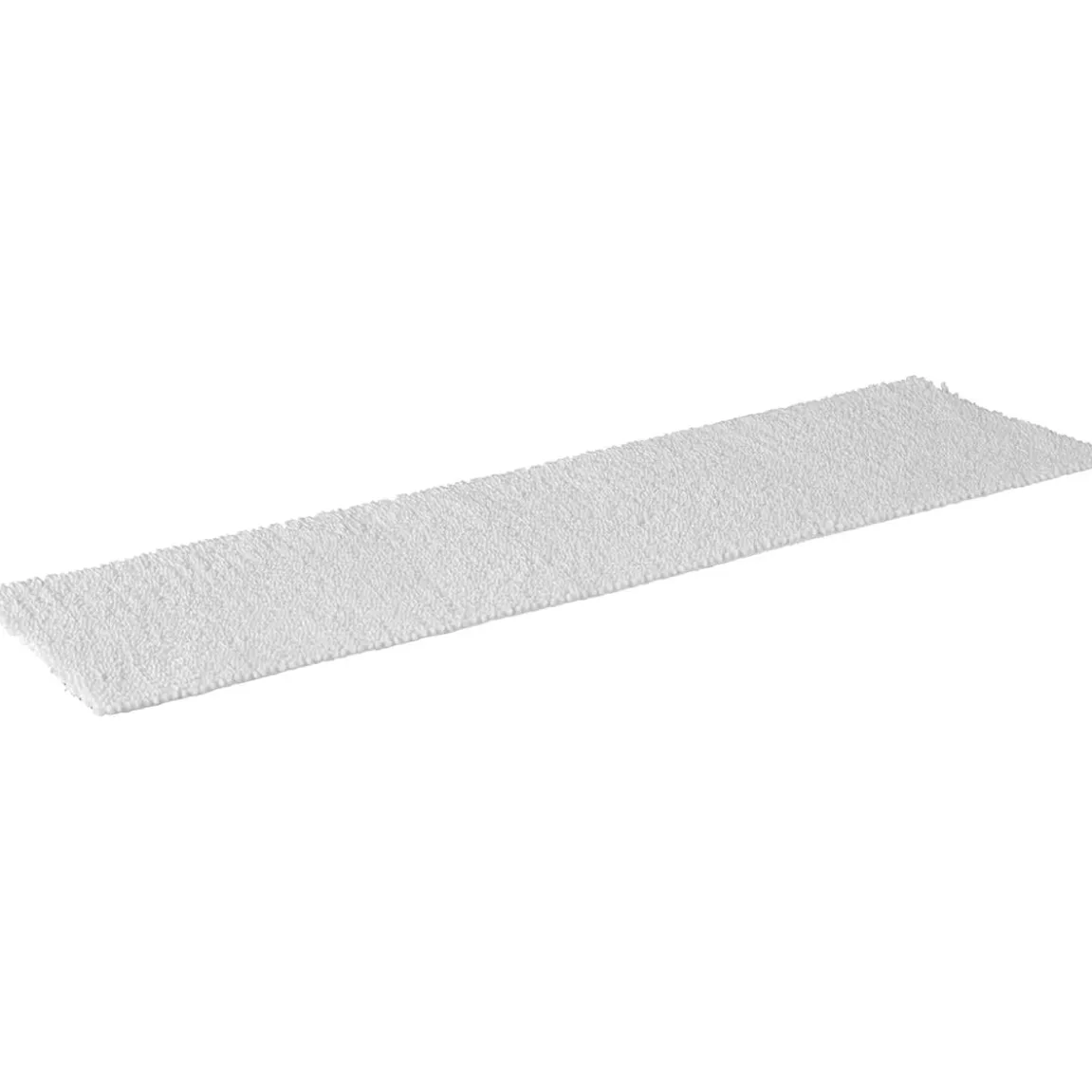 Engångsmopp Vikan Fukt-& Torrmopp 40cm
