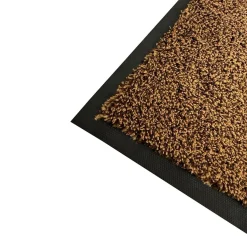 Entrématta Activa Micro Plus Beige 90x150cm