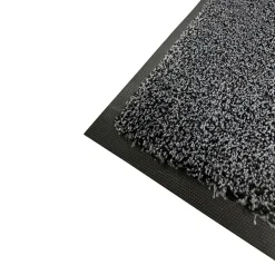 Entrématta Activa Micro Plus Grå 60x90cm