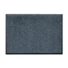 Entrématta Activa Pro Nitril Granit 85x150cm
